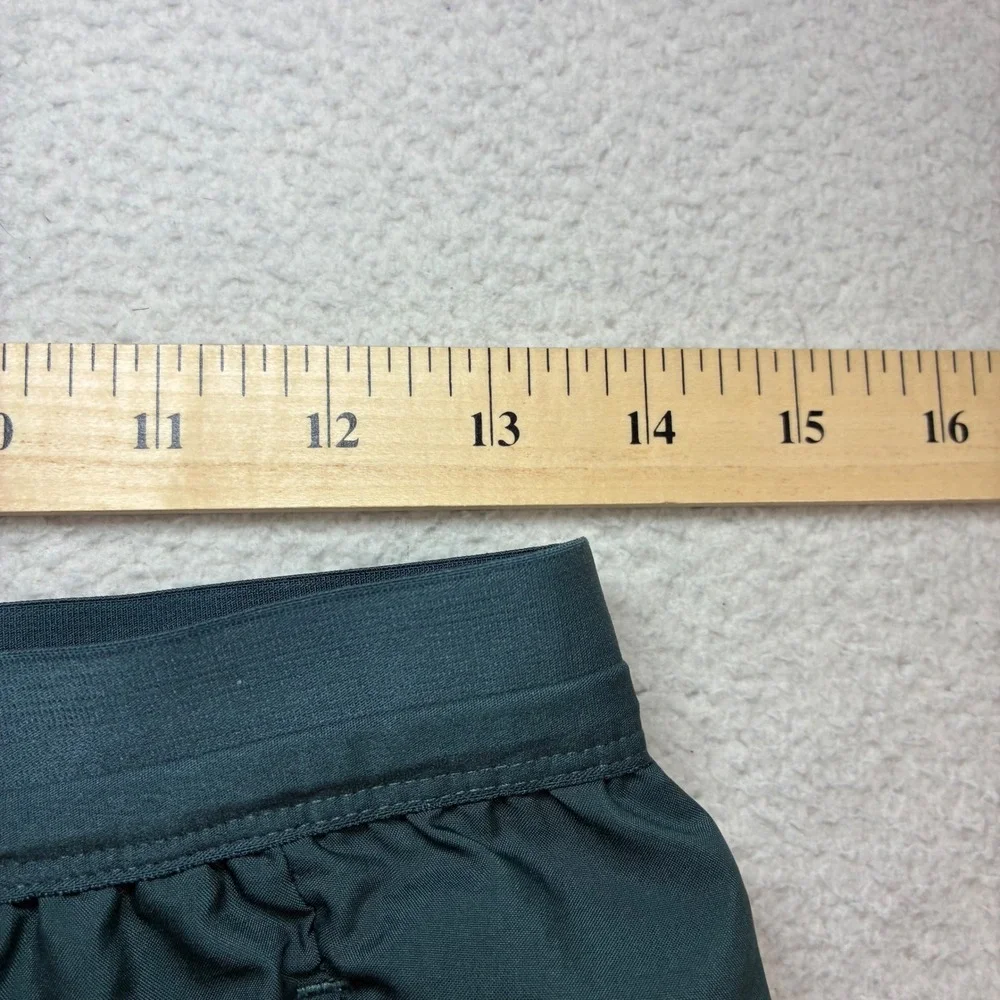 Nike Flex Stride Running Shorts Men S Green 6